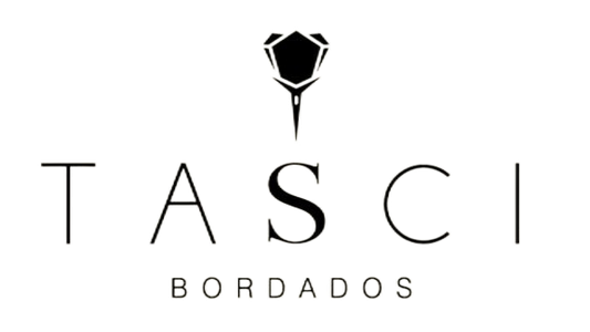 TASCI Bordados